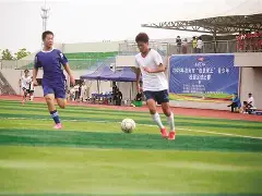 C7娱乐-关于四面八方的观众为足球比赛现场应声鼓掌的信息