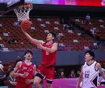 在线娱乐-包含阵容调整获得成效，球队备战取得好战绩的词条