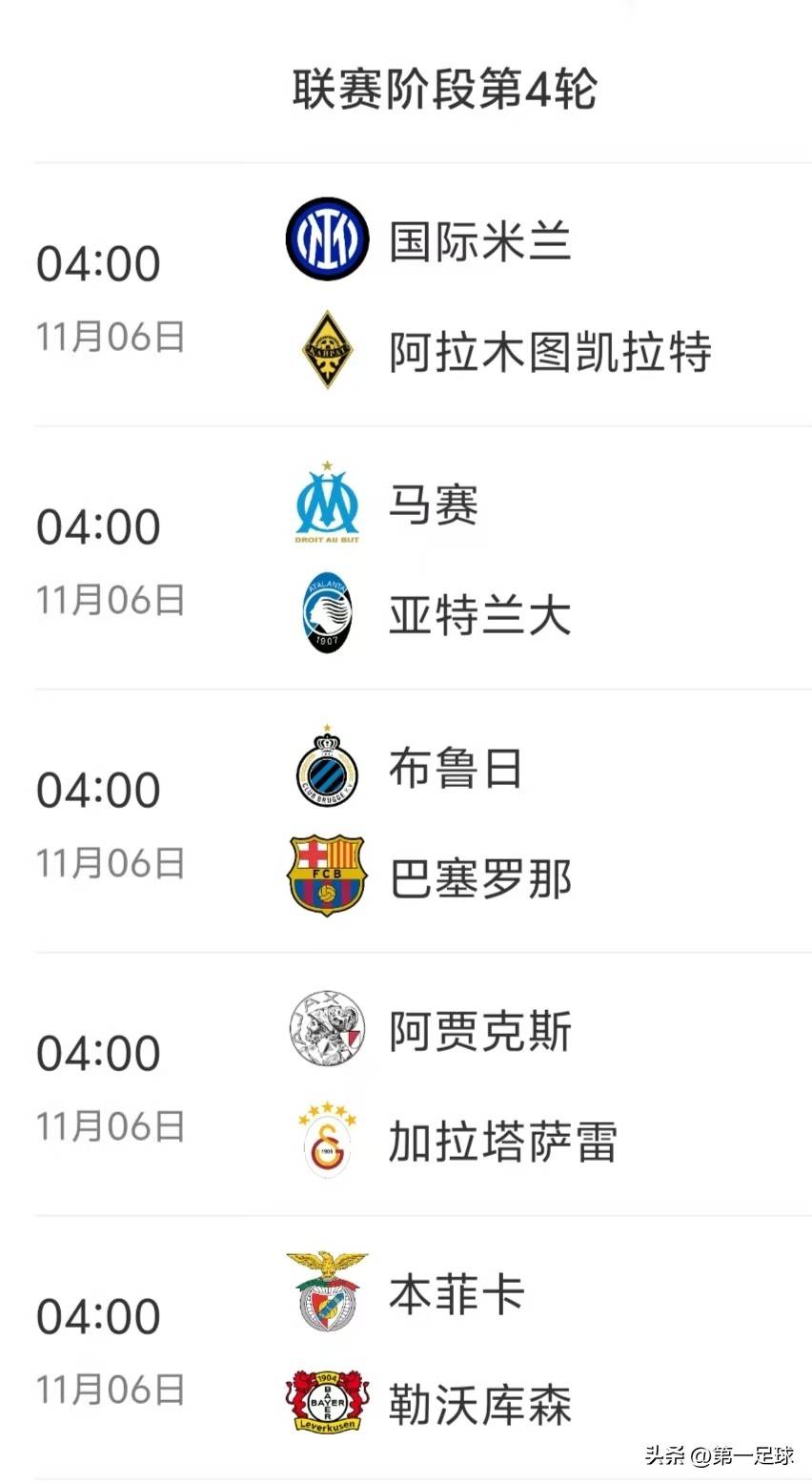 中国官网-皇马被利物浦淘汰,欧冠决赛无人哀悼(皇马总分31利物浦 晋级欧冠四强)