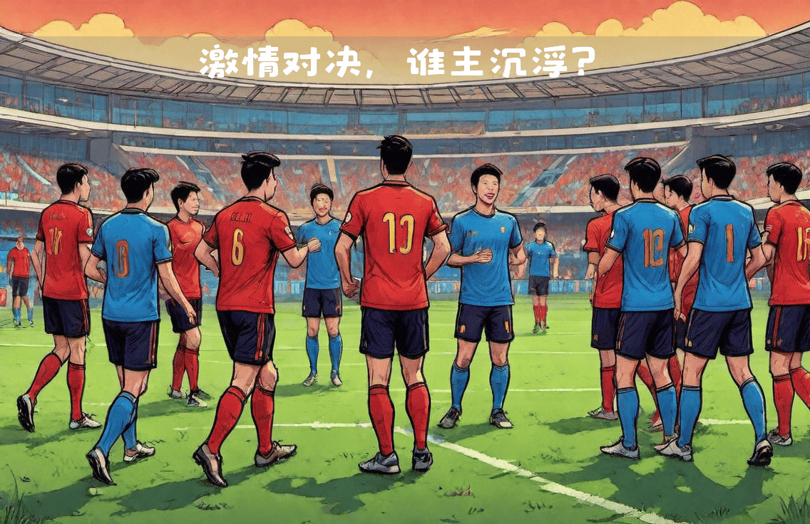 尤文图斯豪取胜利,小组第一一触即发的简单介绍 尤文图斯豪取胜利,小组第一一触即发的简单介绍